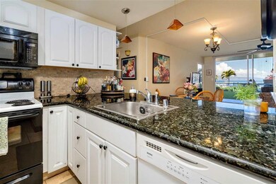 Hololani Building B unit B102, Lahaina, HI 96761 - photo 3