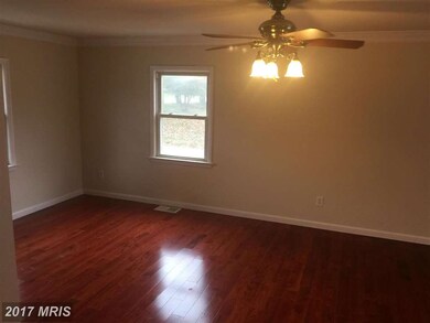 12325 Old Gunpowder Rd, Beltsville, MD 20705 - photo 4