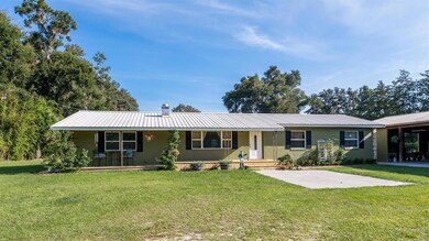 1245 se 95th st (320 of 89)