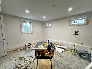 6 Garfield Ave unit 1, Revere, MA 02151 - photo 6