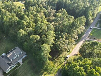 dji_fly_20240818_193506_233_172415388857