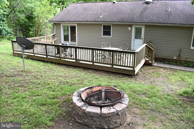 18166 Morgan Pine Rd, Knoxville, MD 21758 - photo 5