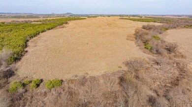Tbd Tx-220, Stephenville, TX 76401 - photo 6