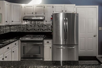 1 Haskell Ln, Harwich, MA 02645 - photo 6