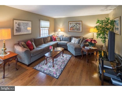 1 Harvest Ln, Medford, NJ 08055 - photo 4