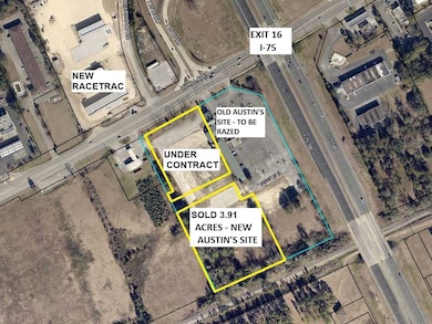 2103 W Hill Ave, Valdosta, GA 31601 - photo 3