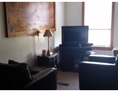 48 Saratoga St, Lynn, MA 01902 - photo 6