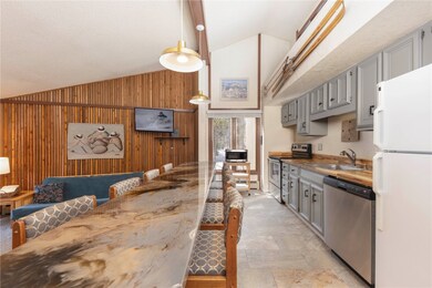 1173 Ski Hill Rd unit 131, Breckenridge, CO 80424 - photo 6