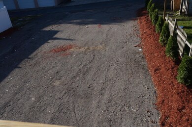 427 Colfax Ave, Scranton, PA 18510 - photo 7