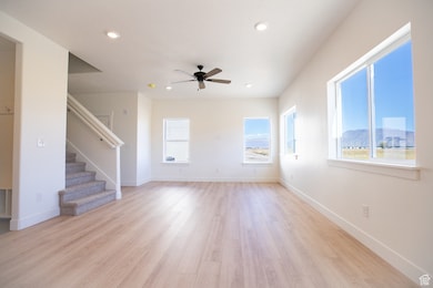 1084 1020 W, Spanish Fork, UT 84660 - photo 4