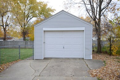 W Highland Blvd 1330 Battle Creek-4