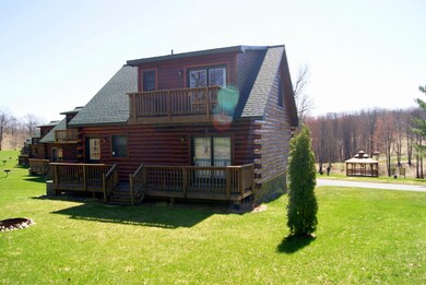 aDSC00974