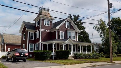 15 Lincoln St, Hudson, MA 01749 - photo 3