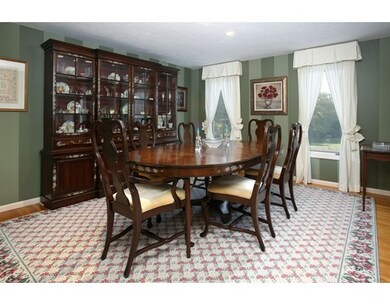 53 Azalea Rd, Sharon, MA 02067 - photo 6