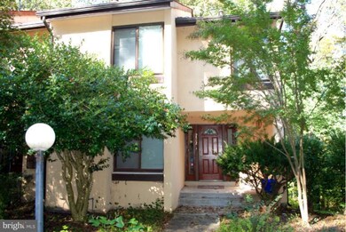 9602 Basket Ring Rd, Columbia, MD 21045 - photo 2