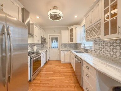 76-78 Bird St unit 78, Boston, MA 02125 - photo 6