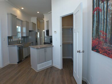 4700 E Main St unit 166, Mesa, AZ 85205 - photo 7