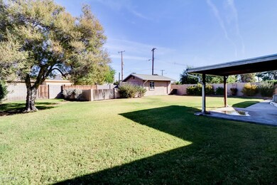 4231 N 4th Ave web (24 of 28)