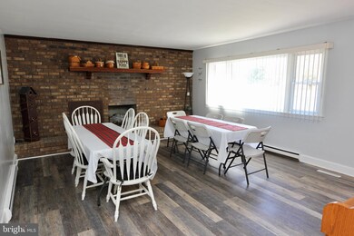 102 Edward St, Georgetown, DE 19947 - photo 7