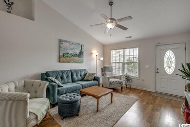 1031 Cadbury Ct, Conway, SC 29527 - photo 2