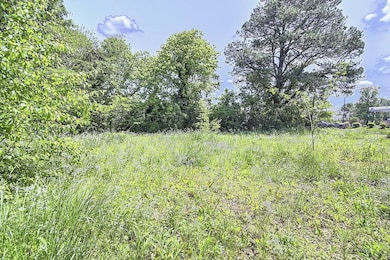 1198 Highway 138, Jonesboro, GA 30236 - photo 7