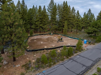13132 Lookout Loop, Truckee, CA 96161 - photo 5