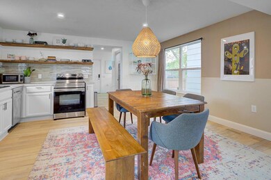 870 Wager St, Columbus, OH 43206 - photo 7