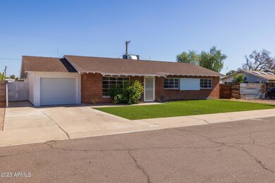 2-web-or-mls-3023 N 84th Pl, Scottsdale-