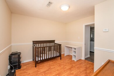 3964 Almon Dr, Augusta, GA 30907 - photo 7