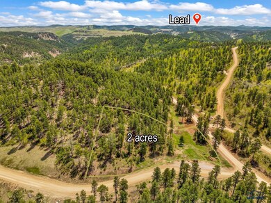 TBD Maitland Rd unit Lot 79, Lead, SD 57754 - photo 3