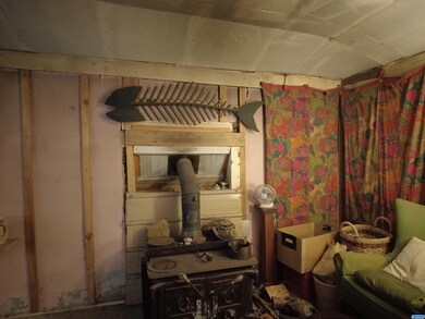 1206 N Gold St, Silver City, NM 88061 - photo 6