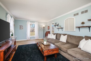 1030 Bluestem Ln, Batavia, IL 60510 - photo 4