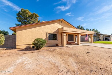 Off the Grid! No HOA!