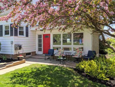 3274 E State Road 124, Bluffton, IN 46714 - photo 3