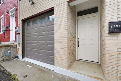 1236 Butterfield Way, Pittsburgh, PA 15212 - photo 5