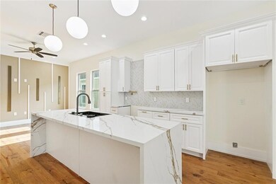 1435 Lesseps St, New Orleans, LA 70117 - photo 5