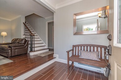 16 Sand Sam Cir, Furlong, PA 18925 - photo 5