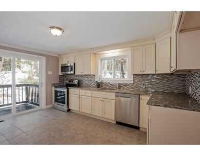 1384 East St, Mansfield, MA 02048 - photo 7