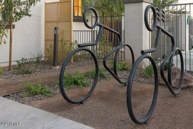 1026 Bikes