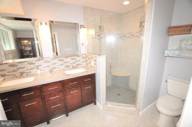 2953 Eutaw Forest Dr, Waldorf, MD 20603 - photo 7