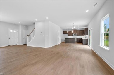 4425 Abercorn Dr, Suffolk, VA 23435 - photo 7