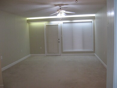 200 Santree Dr unit E9, Williamston, NC 27892 - photo 5