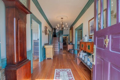 58 Blacksmith Rd, Oley, PA 19547 - photo 6