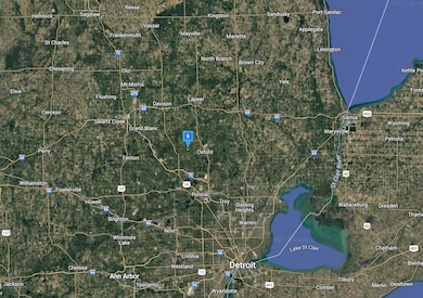 1120 Lockwood Rd, Ortonville, MI 48462 - photo 4