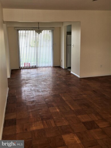 unlisted-address, East Windsor, NJ 08520 - photo 4