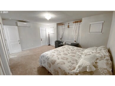 15725 SE Nyla Way, Happy Valley, OR 97086 - photo 3