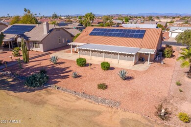 0007-Drones Ravenswood 8