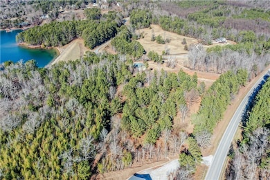 Lot 3 Hwy 130 & Katelynn Ln, Seneca, SC 29672 - photo 2