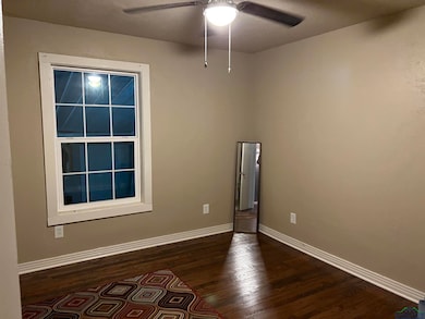 1125 Pine Bluff Dr unit 1125 Pine Bluff Dr, Longview, TX 75604 - photo 5