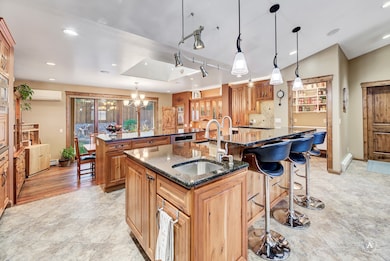 2025 Stuart St, Helena, MT 59601 - photo 5